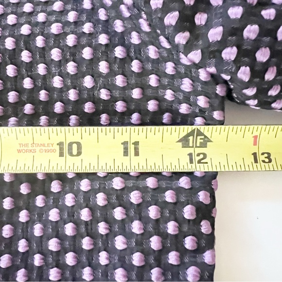 Isabel Garreton Polka Dot Dress - Picture 6 of 16